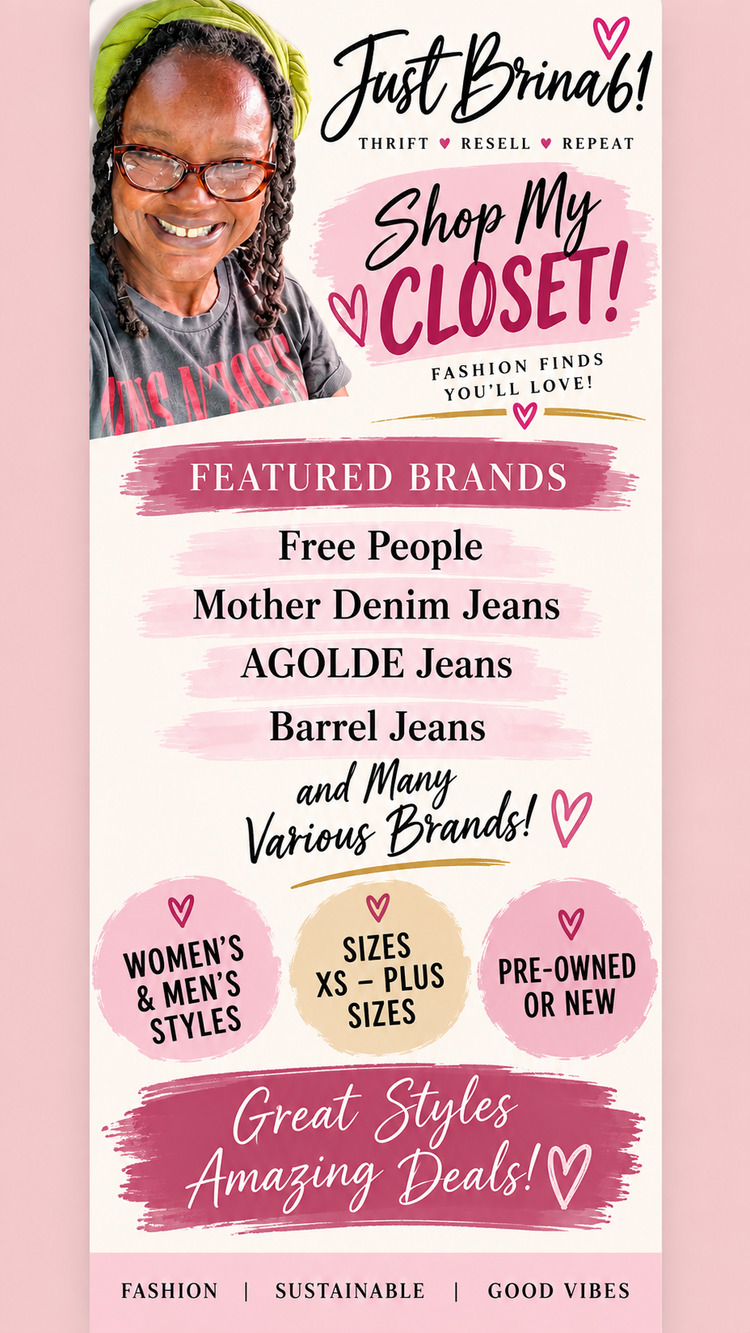 Madewell various sizes brands